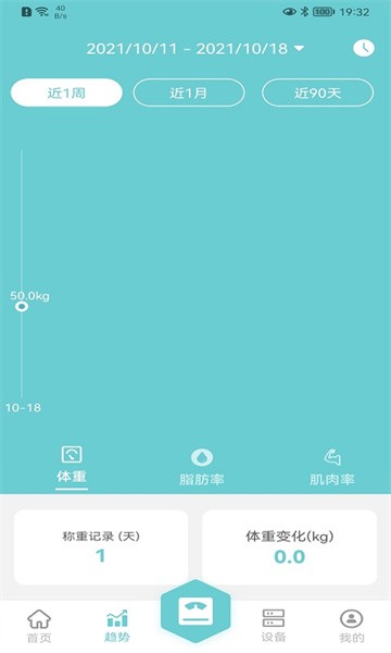 轻巧软件官方最新版图2