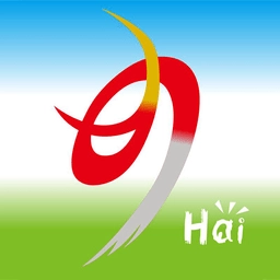 下乡嗨用户端(球村人)最新版