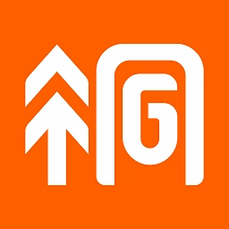 同港打车(同港出行)