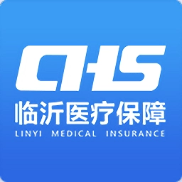 临沂医保手机