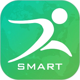 smarthealth手环