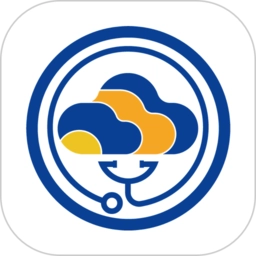 曙光妙医(曙光云医)