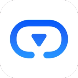 百度vr摄像头软件手机最新版 V2.4.0