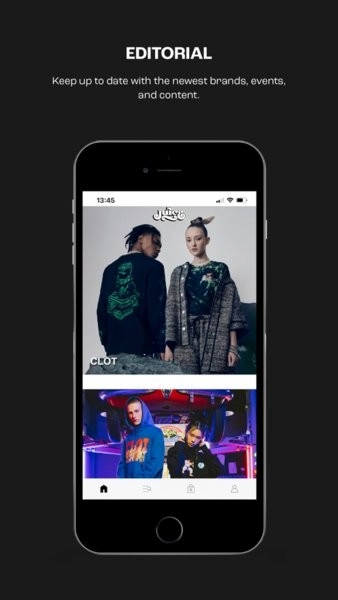 juicestore无广告版图2