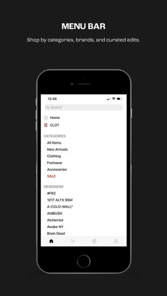 juicestore无广告版图3