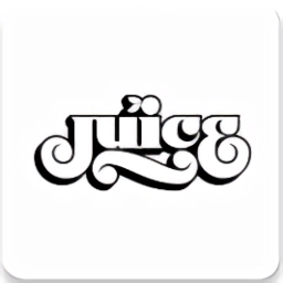 juicestore无广告版
