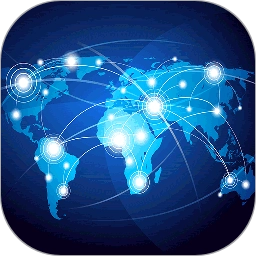 世界地图大全3d地球仪通用版