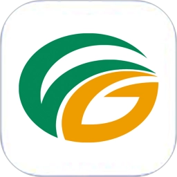 潍坊掌上公交最新版