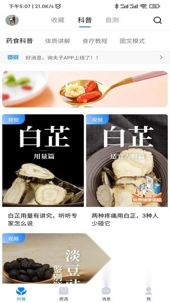 询夫子图3