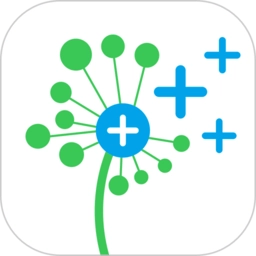 南风医生互联网医院用户端