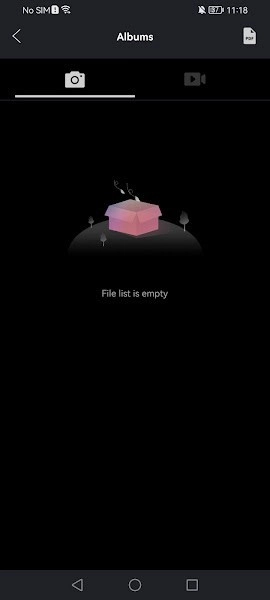 useeplus免费版图2