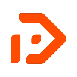 拼拼订直装版 V3.10.29