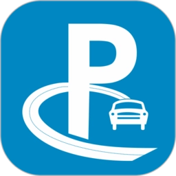 榕城泊车软件