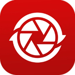acdsee看图软件(ACDSeeMobileSync)官方版