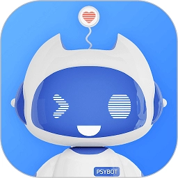 小信心理机器人