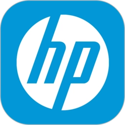 hp惠普网上商城