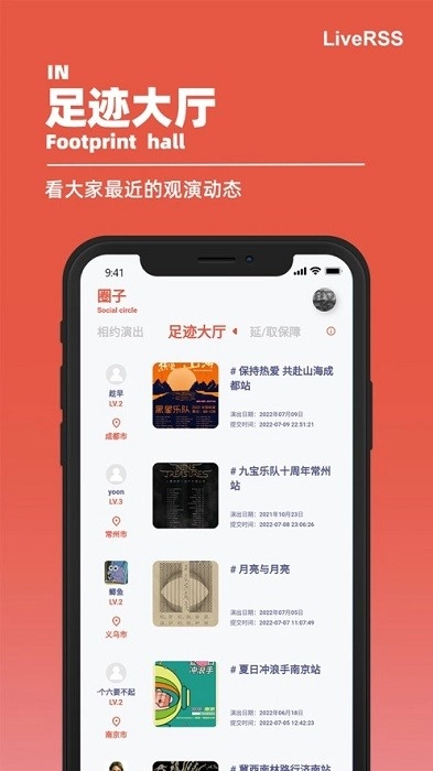 liverss 图3