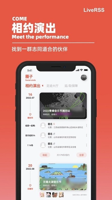 liverss 图4