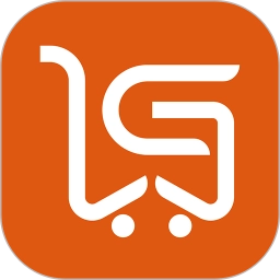 圣原易购最新版