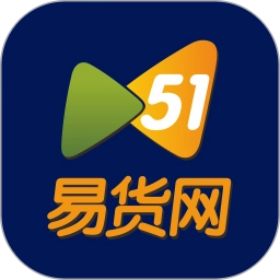 51易货网安卓免费版 V1.1