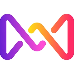 麦吉减肥法原版