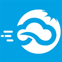 全康药云采软件