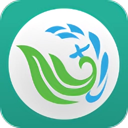 唐山医疗最新版