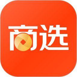 京东商选平台手机免费版
