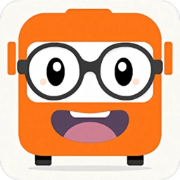 北京实时公交到站查询