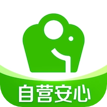 美团买菜安装