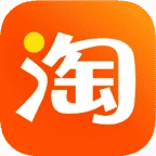 手机淘宝