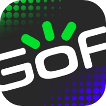 gofun出行安装