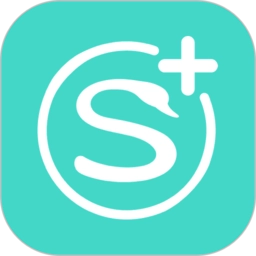 SKG健康预警手机版