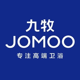 九牧商城软件