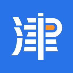 天津停车