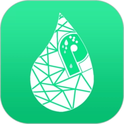 水滴智汇停车平台