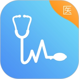 高血压大夫医生版