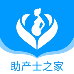 空间驿站最新版