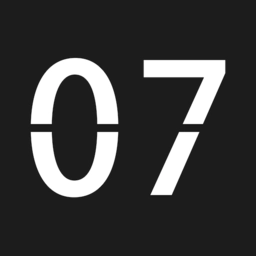 翻页番茄时钟安卓官方版