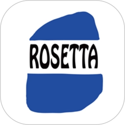 罗塞塔基因软件通用版