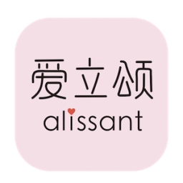 爱立颂蛋糕