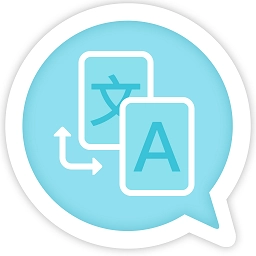 语音翻译官免费版