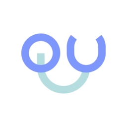 全优医术手机版