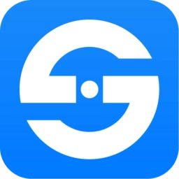 索波特灵活就业软件