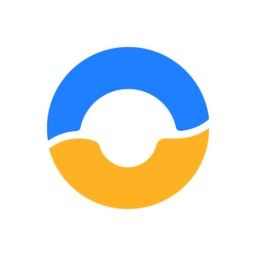 蘑菇知途行车记录仪