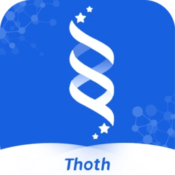 Thoth临床科研手机免费版