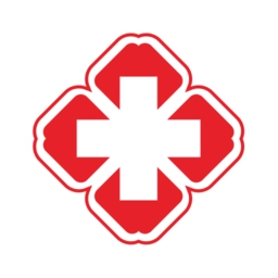 北京京顺医院安卓直装版