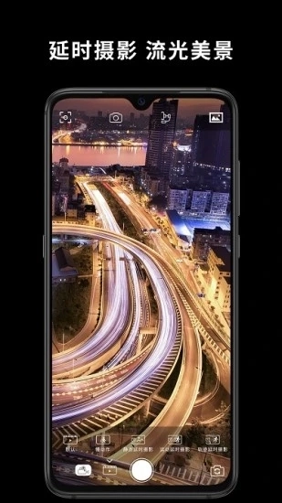 capture2(3)