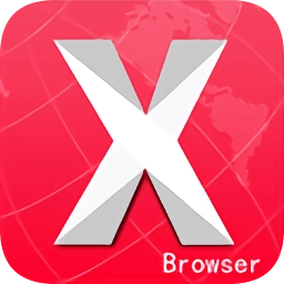 艾客思浏览器手机版