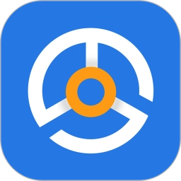 携程租车宝软件